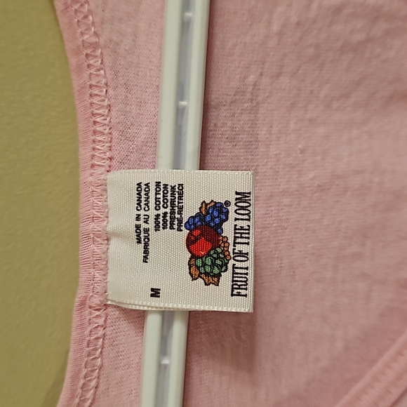 Vintage muscle tank - Picture 3 of 5